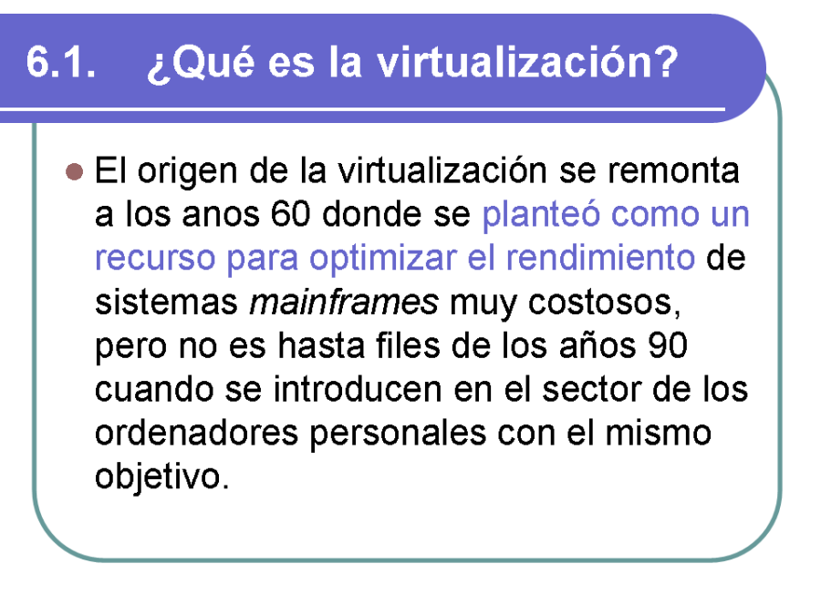 diapositiva124.png diapositiva124.png