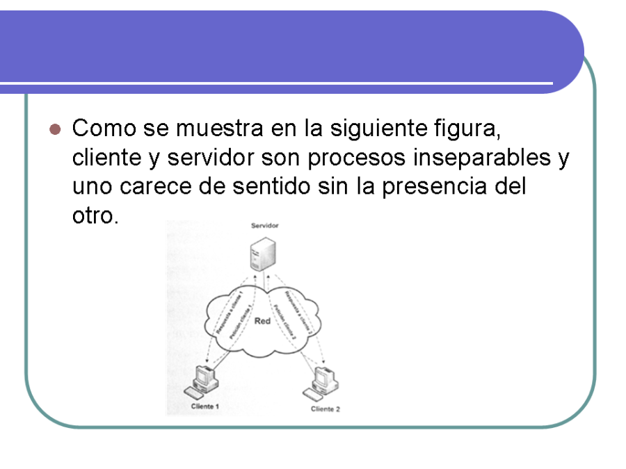 diapositiva22.png diapositiva22.png