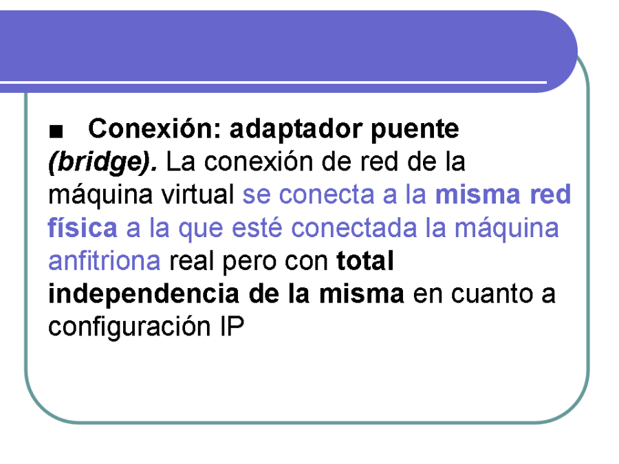 diapositiva136.png diapositiva136.png