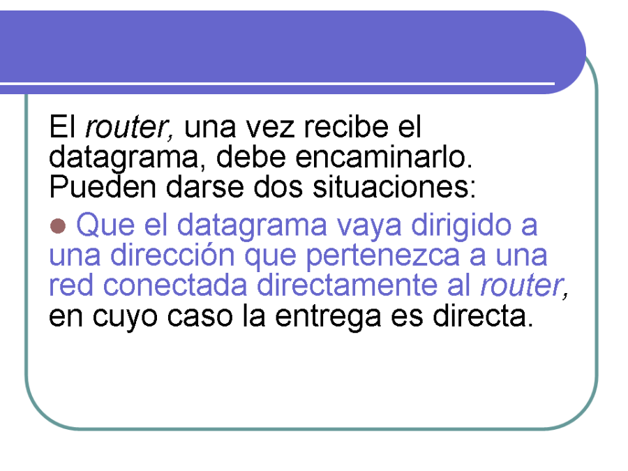 diapositiva63.png diapositiva63.png