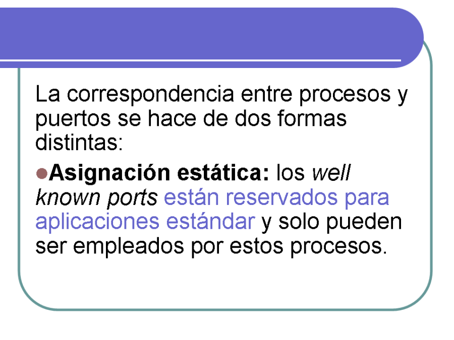 diapositiva80.png diapositiva80.png