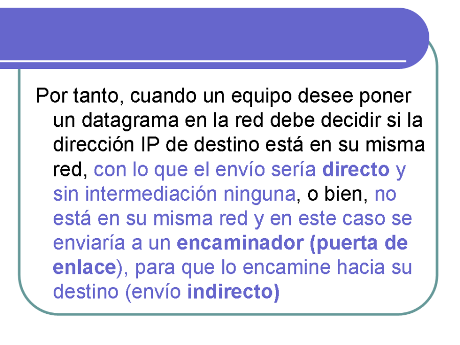 diapositiva60.png diapositiva60.png