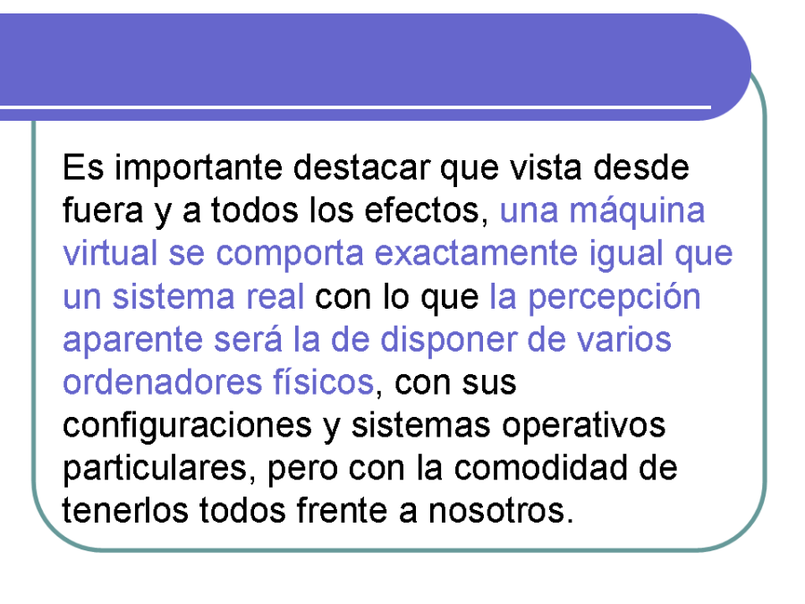 diapositiva128.png diapositiva128.png