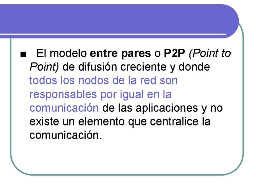 diapositiva15.png diapositiva15.png