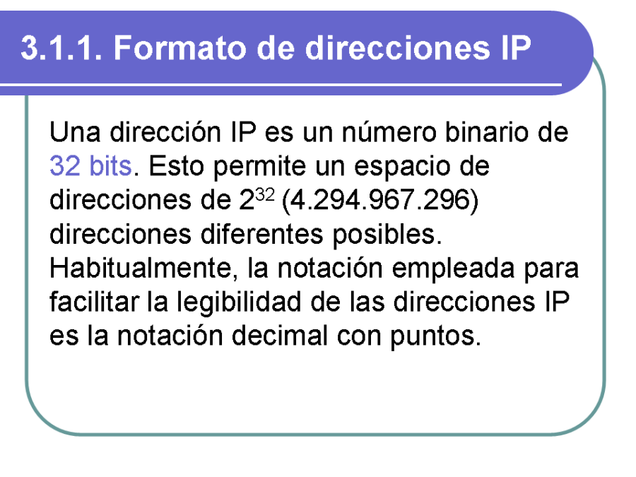 diapositiva34.png diapositiva34.png