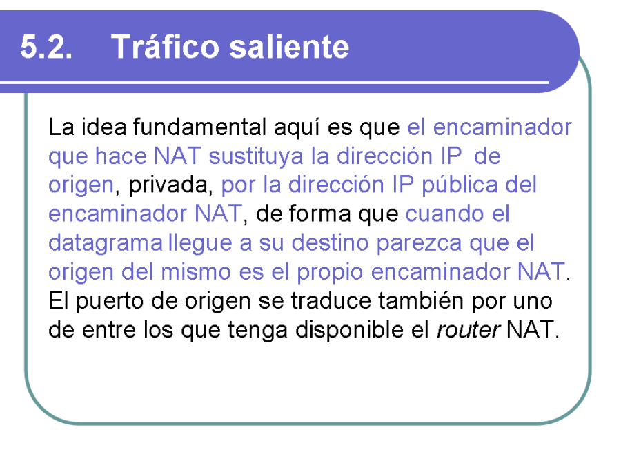 diapositiva102.png diapositiva102.png