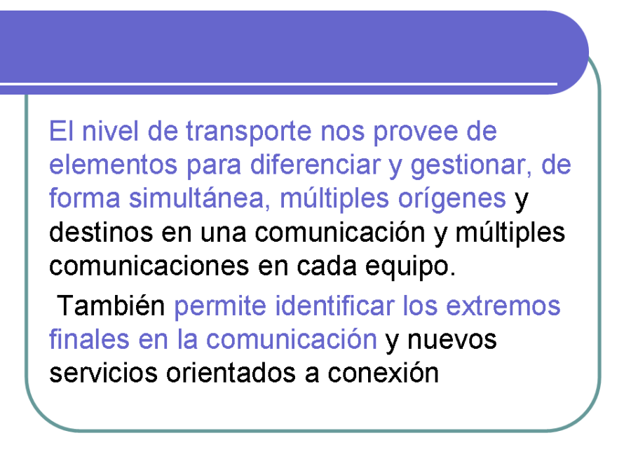 diapositiva75.png diapositiva75.png
