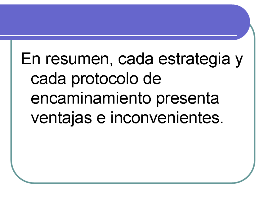 diapositiva72.png diapositiva72.png