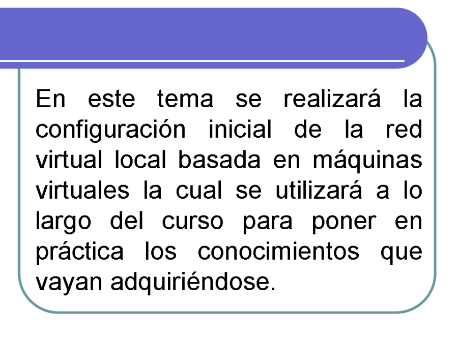 diapositiva5.png diapositiva5.png