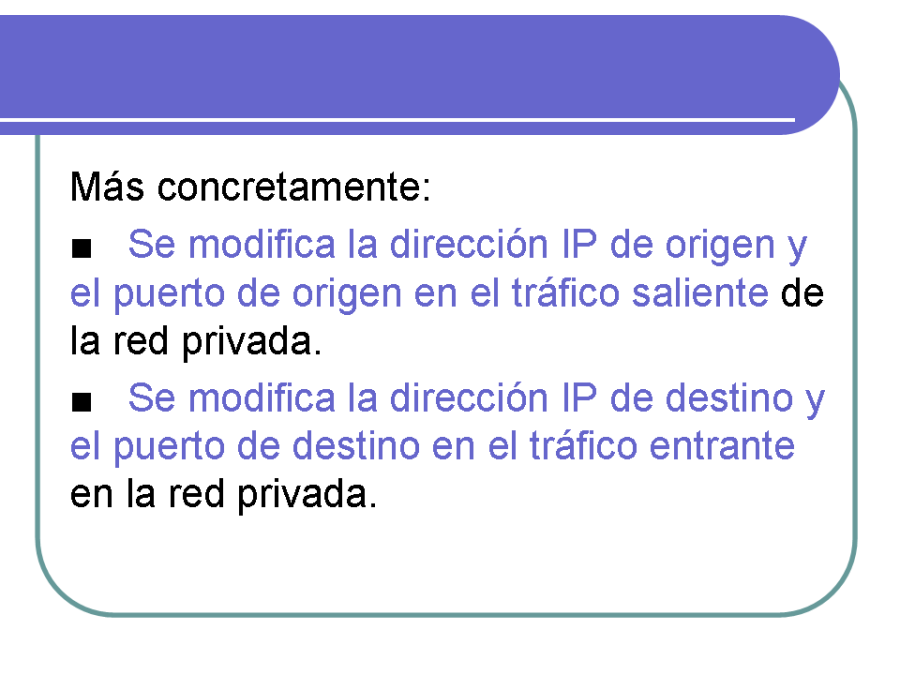 diapositiva100.png diapositiva100.png