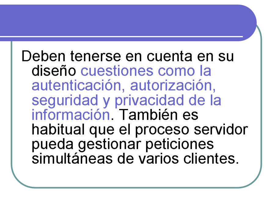 diapositiva21.png diapositiva21.png