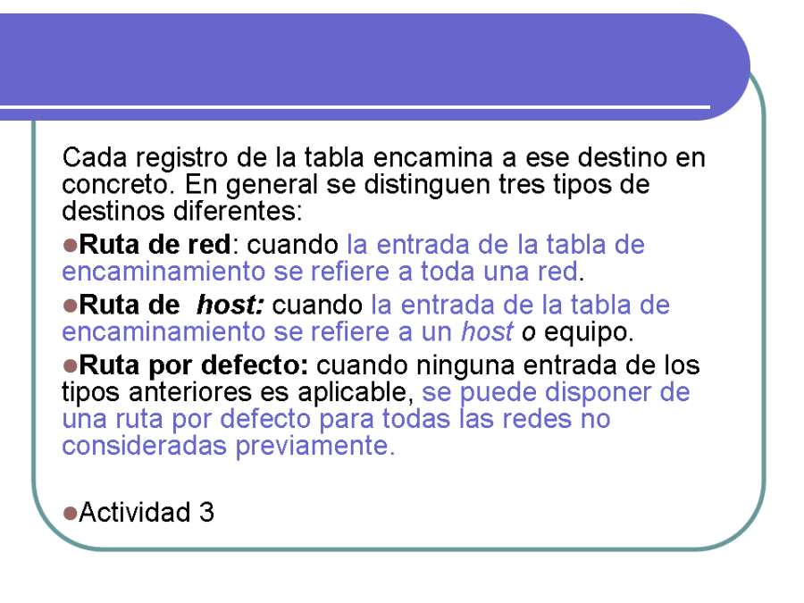 diapositiva67.png diapositiva67.png