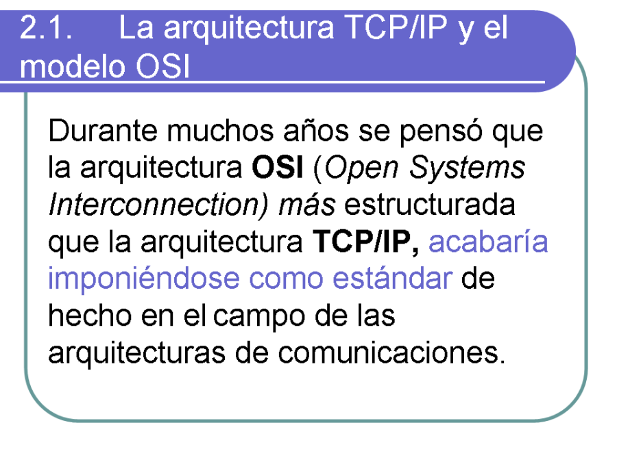 diapositiva7.png diapositiva7.png
