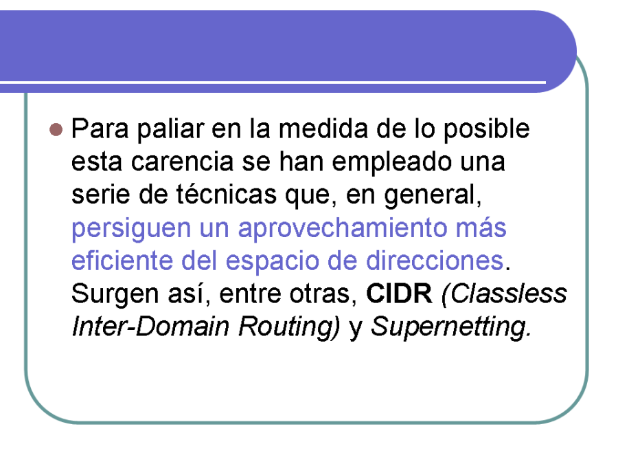 diapositiva91.png diapositiva91.png