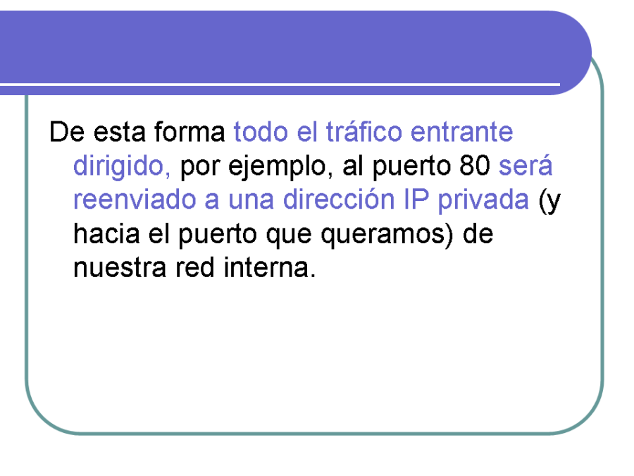 diapositiva114.png diapositiva114.png