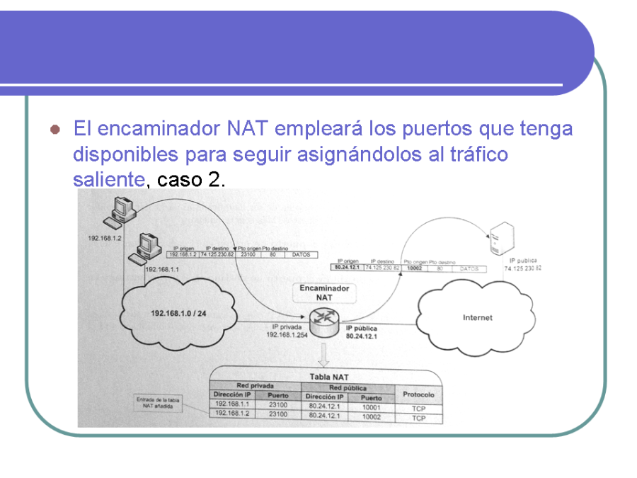 diapositiva104.png diapositiva104.png