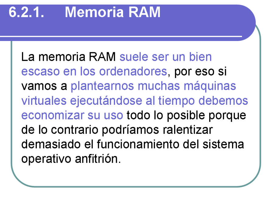 diapositiva132.png diapositiva132.png