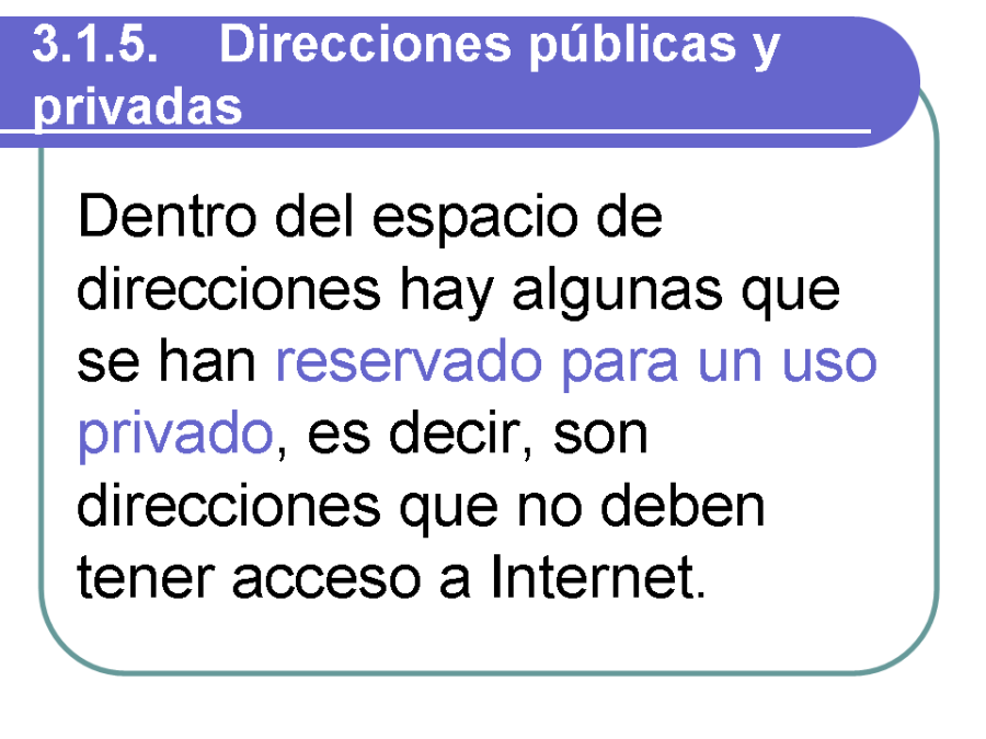 diapositiva54.png diapositiva54.png