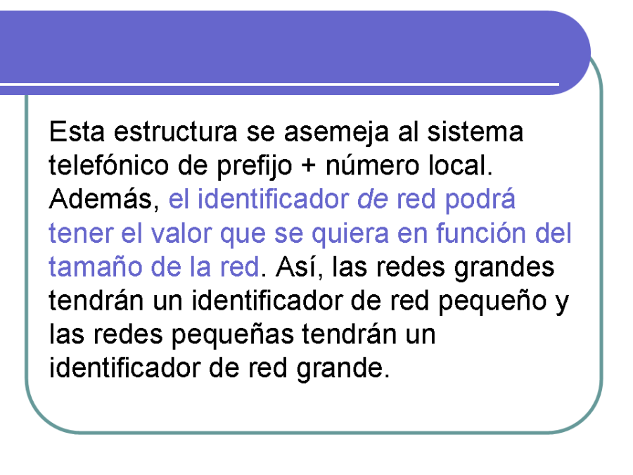 diapositiva38.png diapositiva38.png
