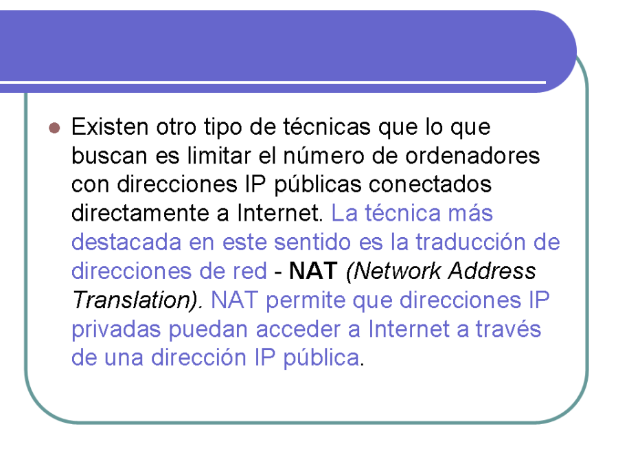 diapositiva92.png diapositiva92.png