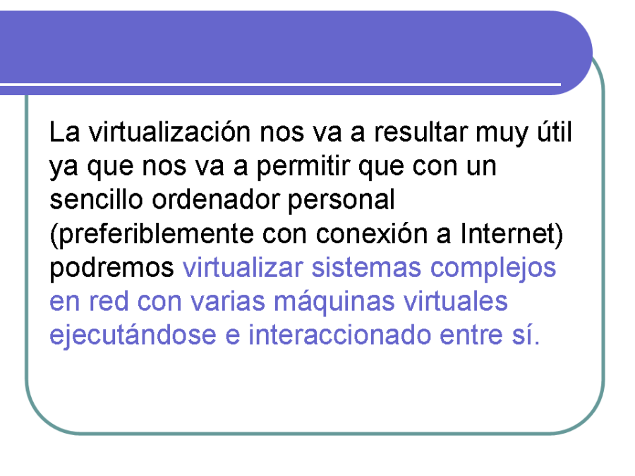 diapositiva127.png diapositiva127.png