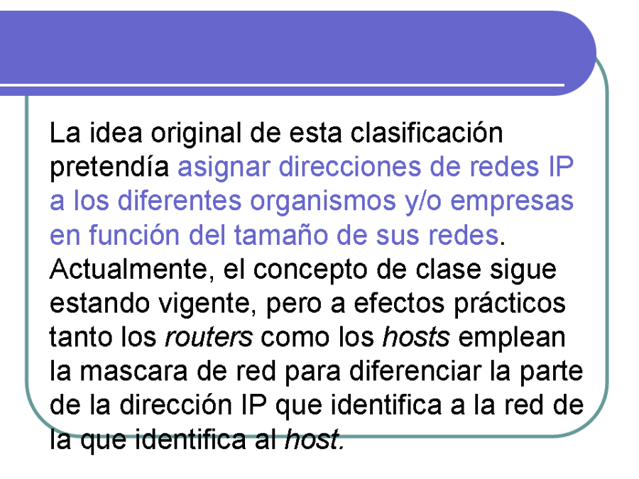 diapositiva50.png diapositiva50.png