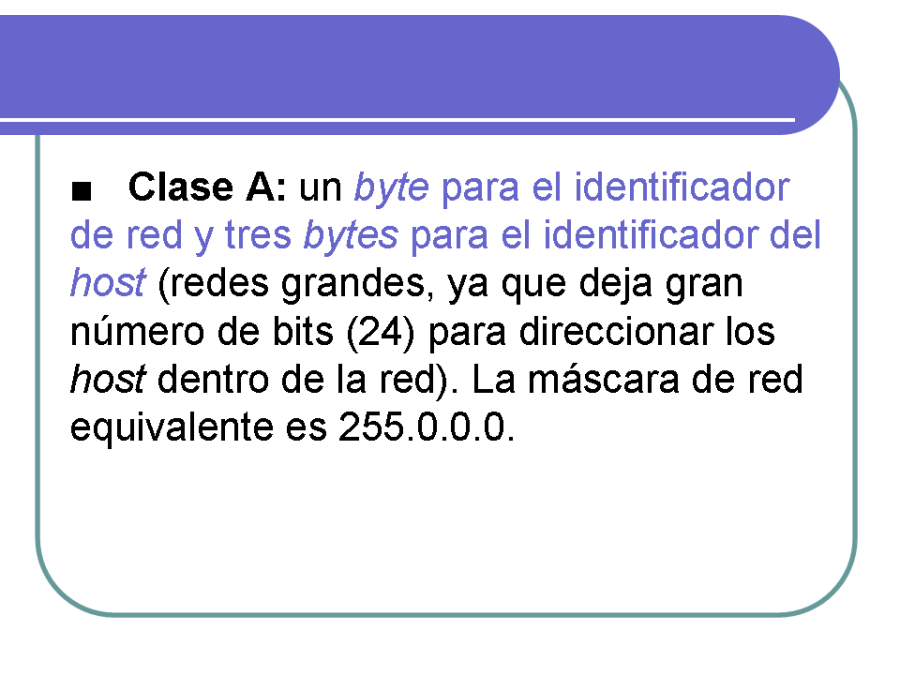 diapositiva45.png diapositiva45.png