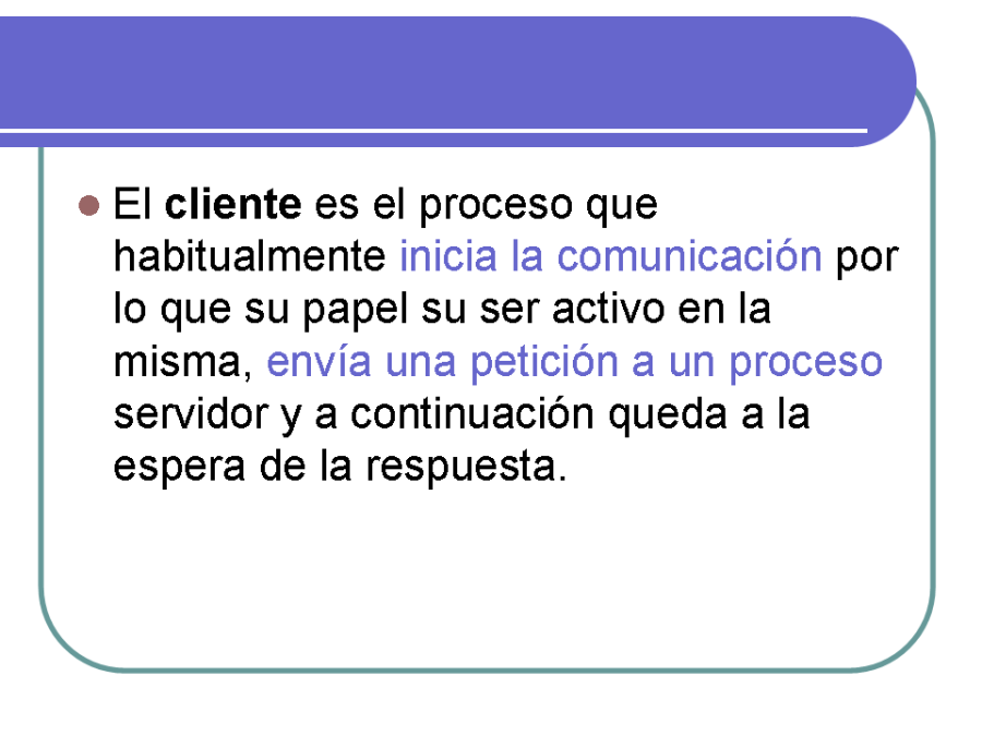 diapositiva19.png diapositiva19.png