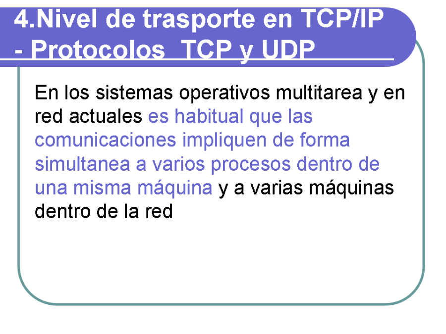 diapositiva73.png diapositiva73.png