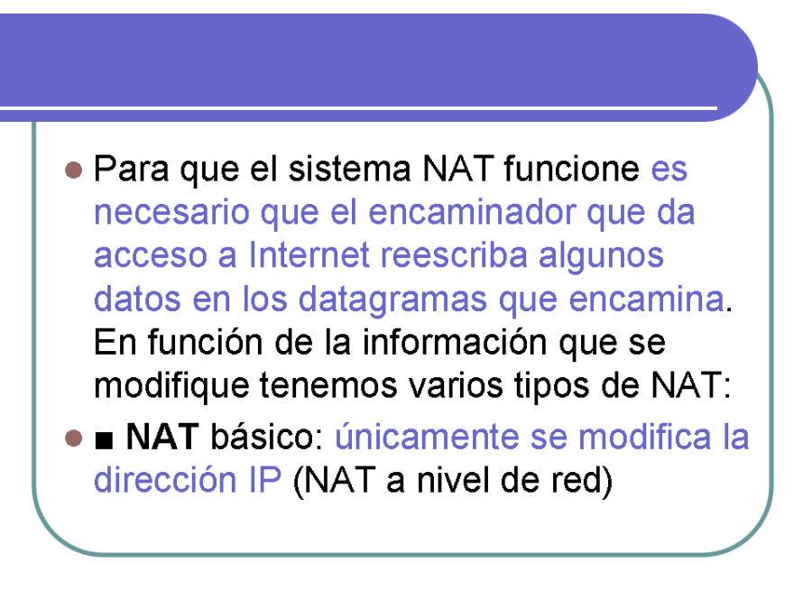 diapositiva95.png diapositiva95.png