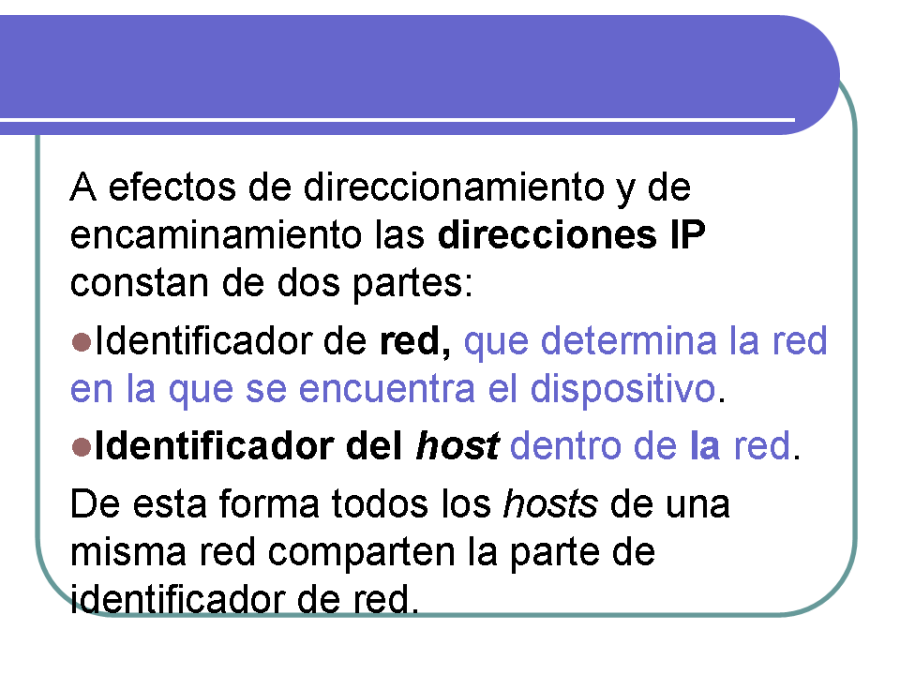 diapositiva37.png diapositiva37.png