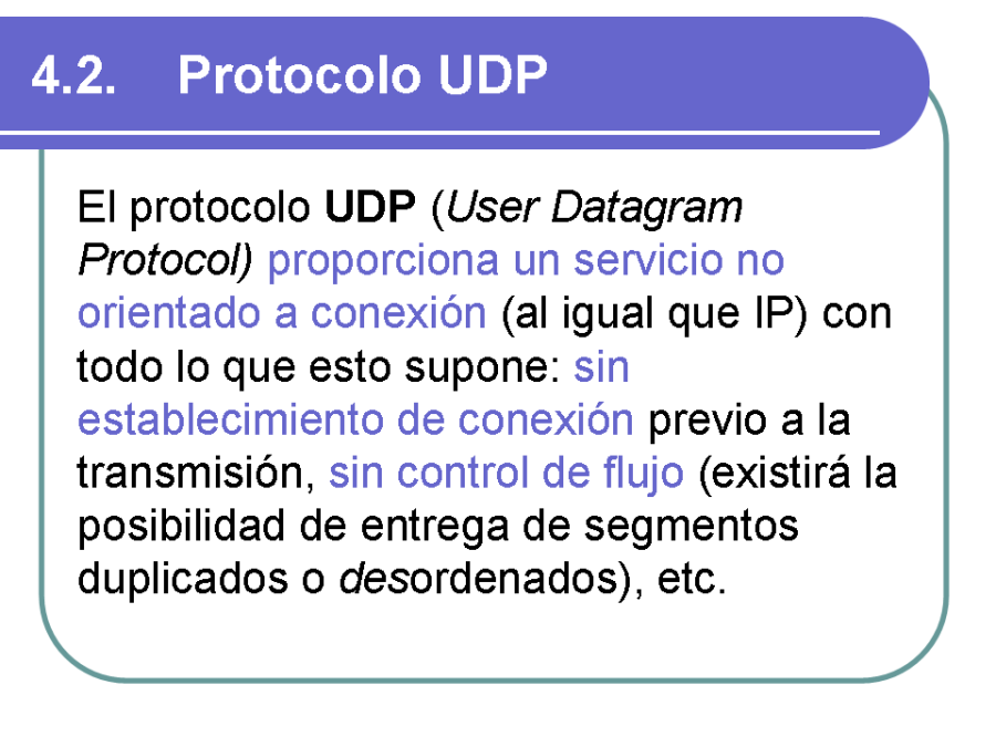diapositiva83.png diapositiva83.png