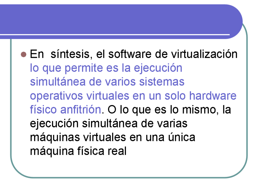 diapositiva125.png diapositiva125.png