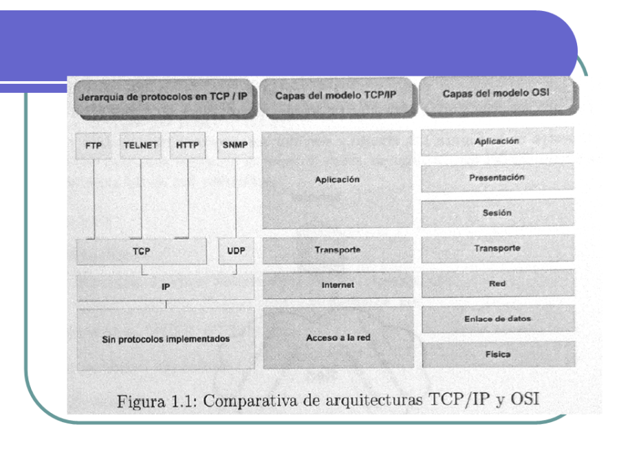 diapositiva13.png diapositiva13.png