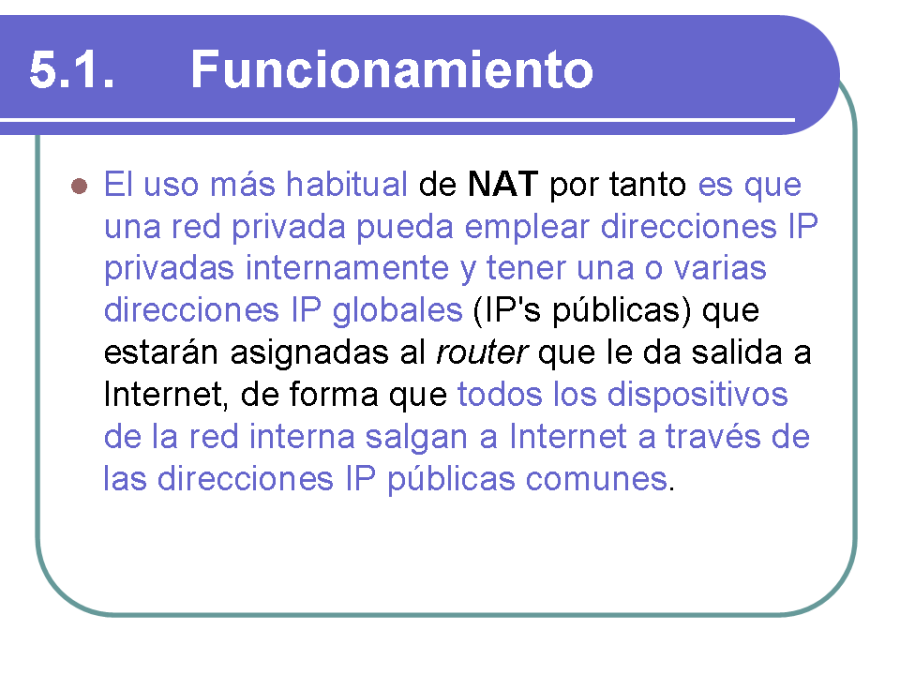 diapositiva94.png diapositiva94.png