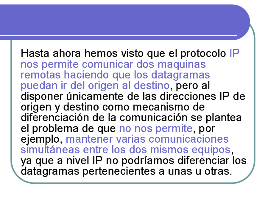 diapositiva74.png diapositiva74.png