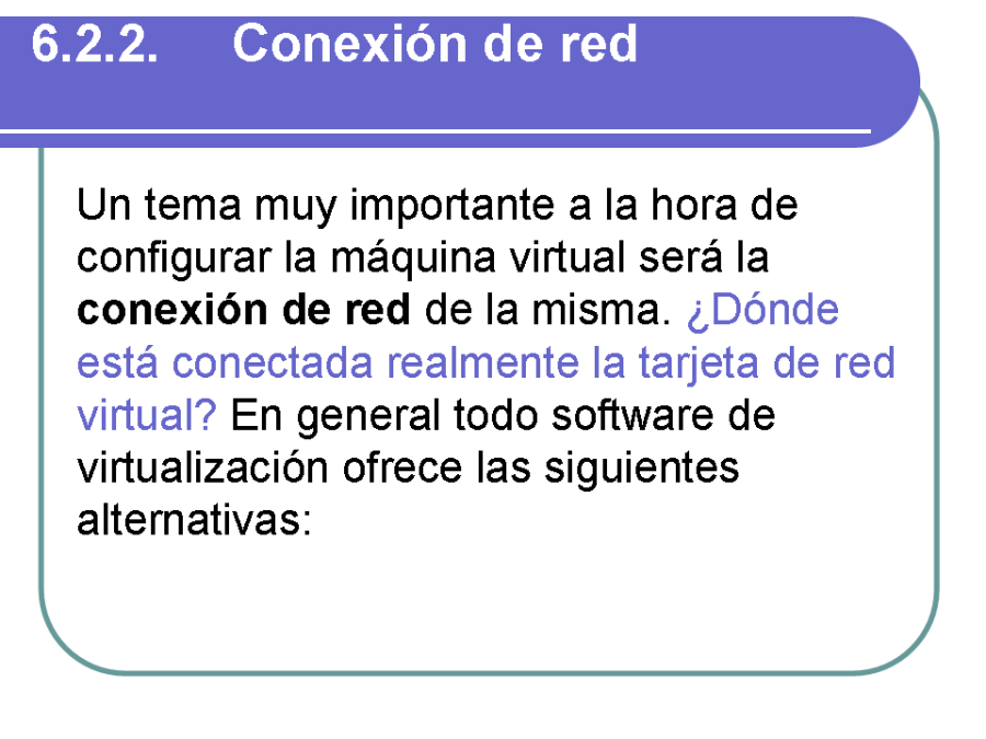 diapositiva133.png diapositiva133.png