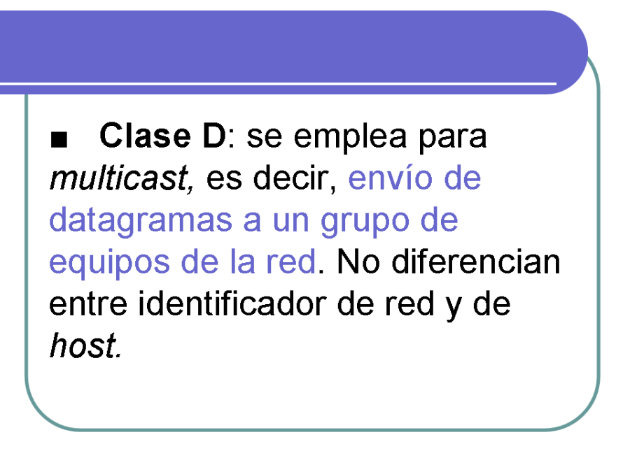 diapositiva48.png diapositiva48.png