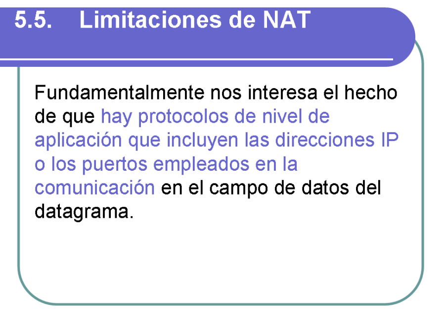 diapositiva117.png diapositiva117.png