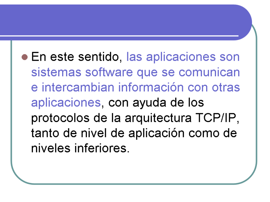 diapositiva24.png diapositiva24.png