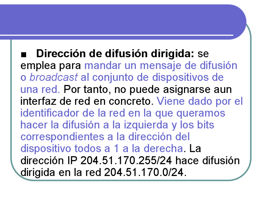 diapositiva52.png diapositiva52.png