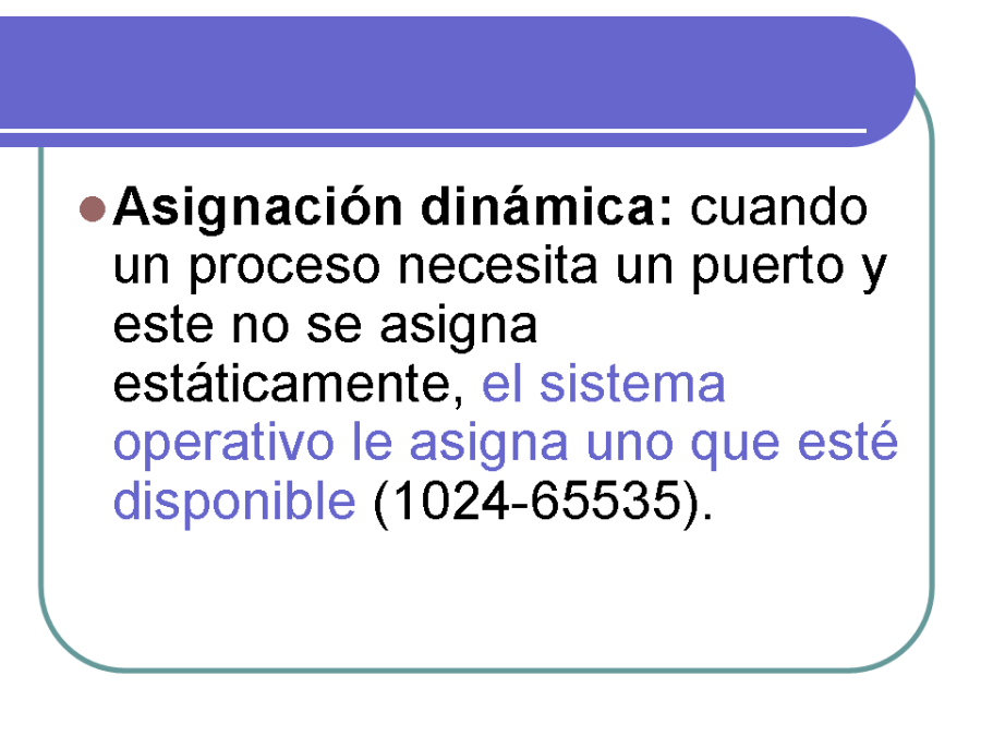 diapositiva81.png diapositiva81.png