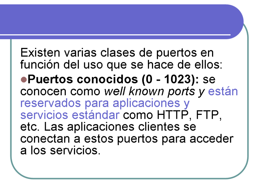 diapositiva78.png diapositiva78.png