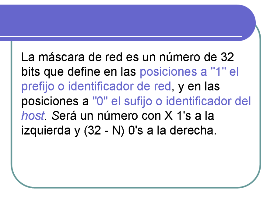 diapositiva40.png diapositiva40.png
