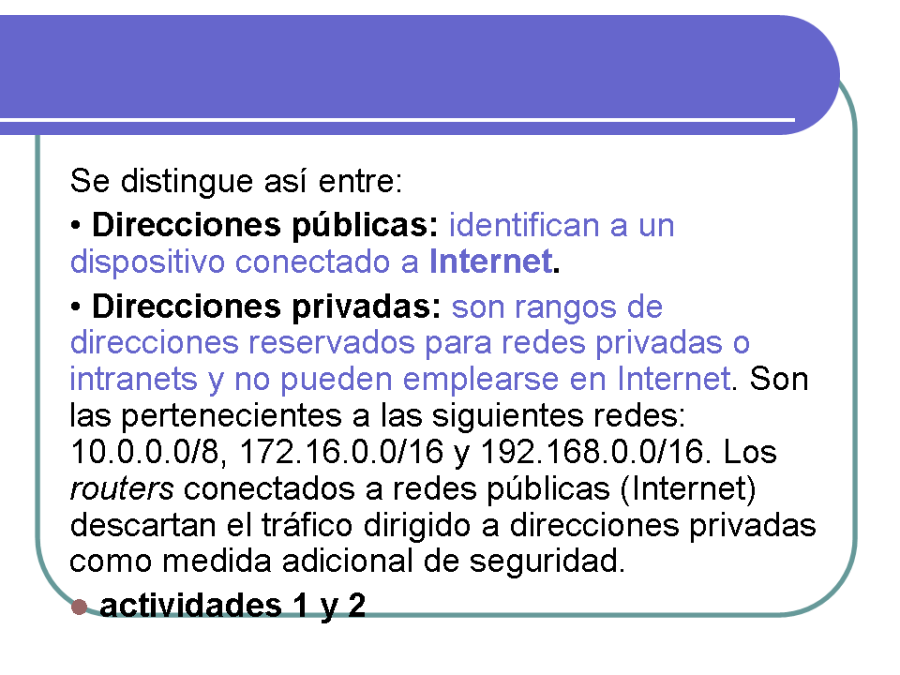 diapositiva55.png diapositiva55.png