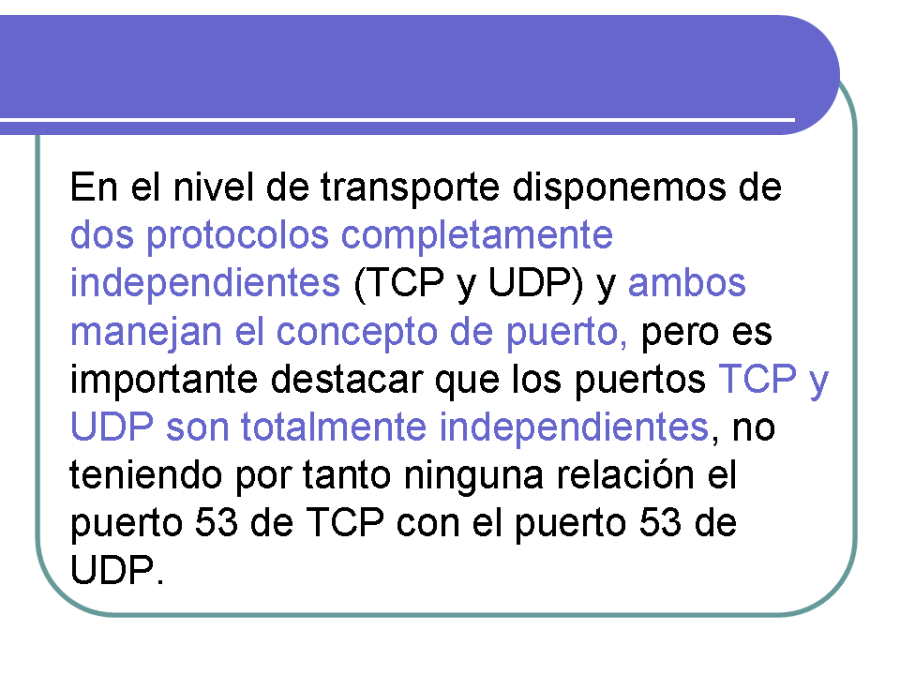 diapositiva82.png diapositiva82.png