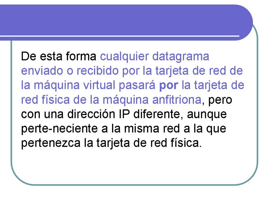 diapositiva137.png diapositiva137.png