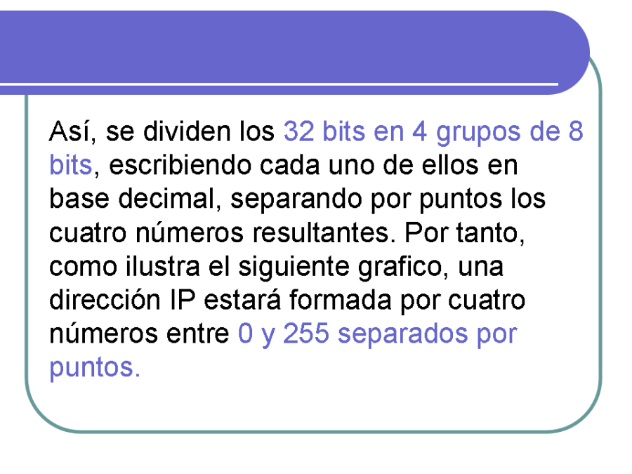 diapositiva35.png diapositiva35.png