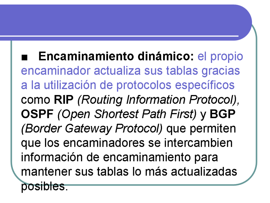 diapositiva71.png diapositiva71.png