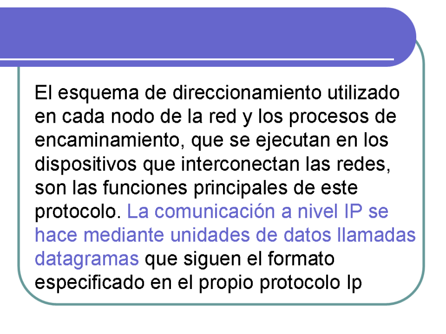 diapositiva31.png diapositiva31.png